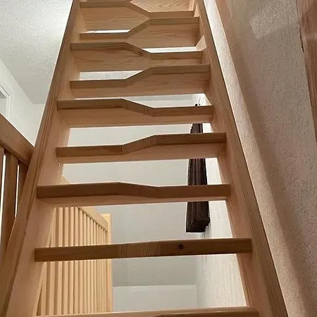 Casa vacanze Vikendica Golija *